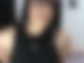 ALEXASWEET MILF webcam performer live streaming