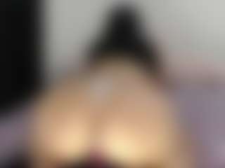 ALEXASWEET MILF webcam performer live streaming