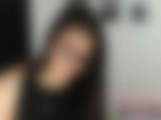 ALEXASWEET's Live Sex Cam Show