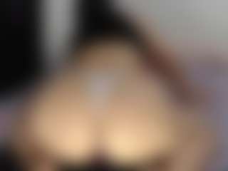 ALEXASWEET MILF webcam performer live streaming