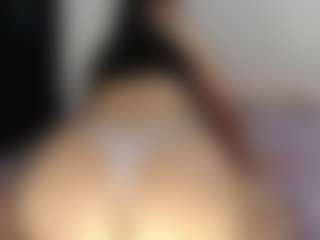 ALEXASWEET's Live Sex Cam Show