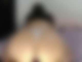 Live cam show with ALEXASWEET - Lush MILF on hotwifechat.live