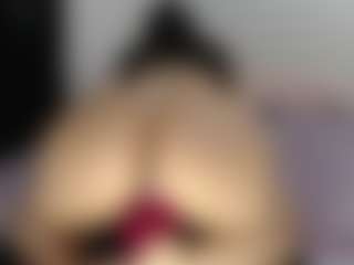 ALEXASWEET MILF webcam performer live streaming