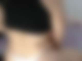 Live cam show with ALEXASWEET - Big Ass on Lustler