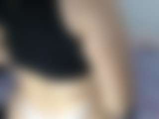 ALEXASWEET's Live Sex Cam Show