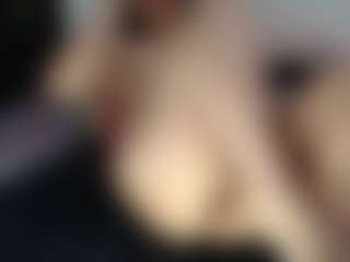Live cam show with ALEXASWEET - Sexwebcam Latina on hotwifechat.live | colombia