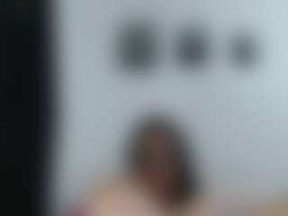 ALEXASWEET's Live Sex Cam Show