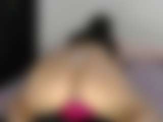 ALEXASWEET's Live Sex Cam Show
