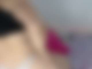 ALEXASWEET's Live Sex Cam Show