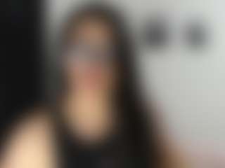 ALEXASWEET's Live Sex Cam Show