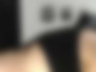 Live cam show with ALEXASWEET - BBW Lush on testsause.com