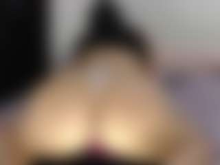 ALEXASWEET's Live Sex Cam Show