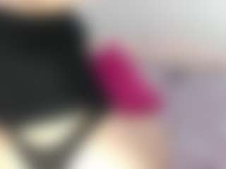 ALEXASWEET's Live Sex Cam Show