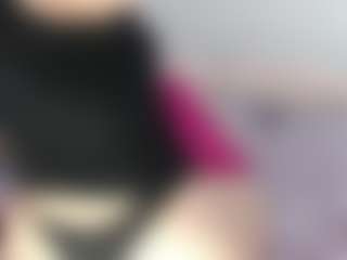 ALEXASWEET's Live Sex Cam Show