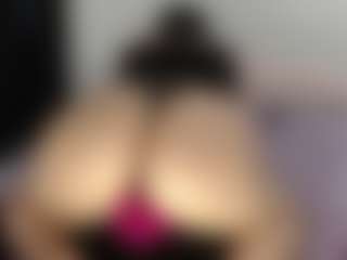 ALEXASWEET's Live Sex Cam Show