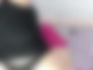 ALEXASWEET's Live Sex Cam Show