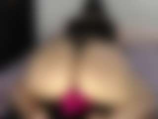 Live cam show with ALEXASWEET - Dildo Or Vibrator MILF on xfollow cams