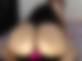 ALEXASWEET's Live Sex Cam Show