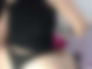 Live cam show with ALEXASWEET - Squirt MILF on CamClone
