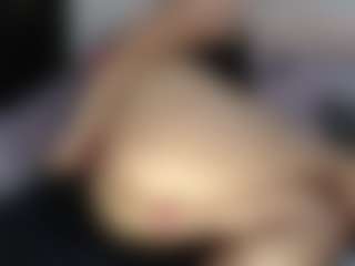 ALEXASWEET's Live Sex Cam Show