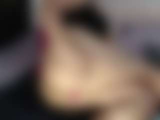 Live cam show with ALEXASWEET - Amateur on nudelive.tv