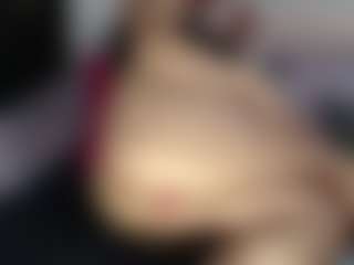 Live cam show with ALEXASWEET - Lush MILF on iamadamtest123.com