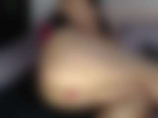 ALEXASWEET's Live Sex Cam Show