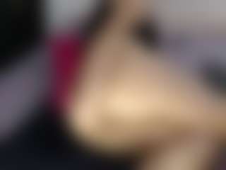 Live cam show with ALEXASWEET - Ahegao on SinfulBabes