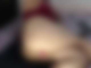 Live cam show with ALEXASWEET - Squirt MILF on Hubzter Live