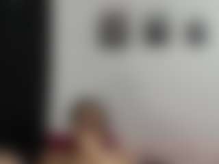 ALEXASWEET's Live Sex Cam Show