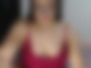Live cam show with ALEXASWEET - Dirty on fapnchat