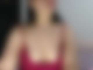 Live cam show with ALEXASWEET - Ass Bouncing on Streamer API