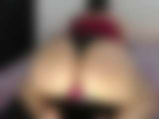 Live cam show with ALEXASWEET - College Latina on camwithhim.com | colombia