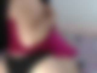 Live cam show with ALEXASWEET - Erotic Dance on Strip Flash - Live Sex Shows