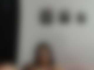 ALEXASWEET's Live Sex Cam Show
