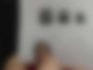 ALEXASWEET's Live Sex Cam Show