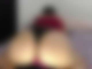 ALEXASWEET's Live Sex Cam Show