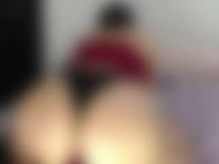 ALEXASWEET's Live Sex Cam Show