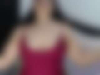 ALEXASWEET's Live Sex Cam Show