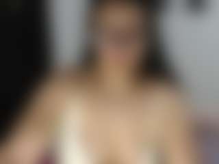 Live cam show with ALEXASWEET - Full Nudity on slutload