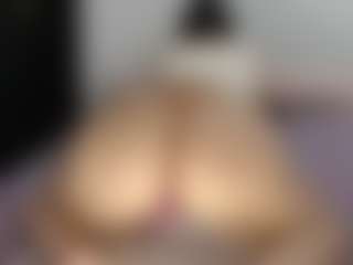 Live cam show with ALEXASWEET - Fetish Big Tits on CSO-WL