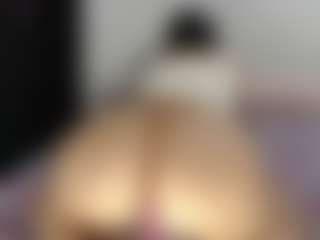 ALEXASWEET's Live Sex Cam Show