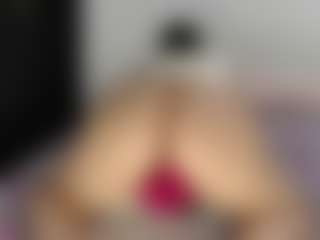 ALEXASWEET's Live Sex Cam Show