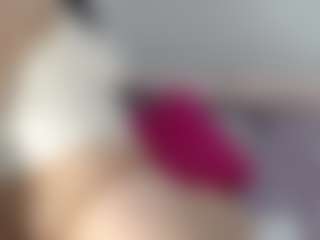 ALEXASWEET's Live Sex Cam Show
