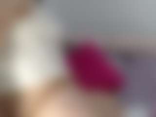 ALEXASWEET's Live Sex Cam Show