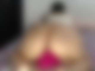 ALEXASWEET's Live Sex Cam Show