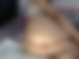 Live cam show with ALEXASWEET - Athletic College on sexylive.show