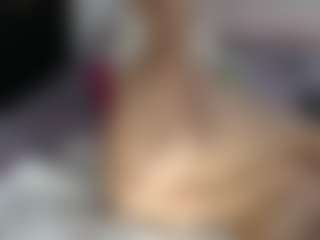 Live cam show with ALEXASWEET - Ahegao on Chatstar