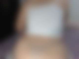 Alexasweet