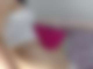 Live cam show with ALEXASWEET - Lovense on Dolls Live